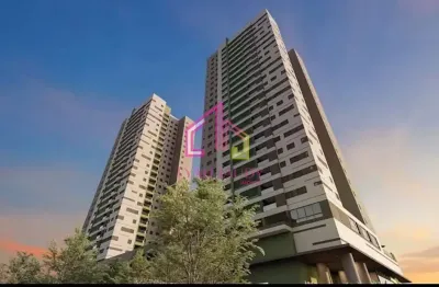 Apartamento à venda, jardim cuiabá, cuiabá, mt,  trend next, 99m²úteis,  área gourmet completo, imp