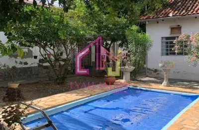 Casa à venda, boa esperança, cuiabá, mt,744 m2,  4 suítes, 3 vagas, 2 salas, piscina, área gourmet
