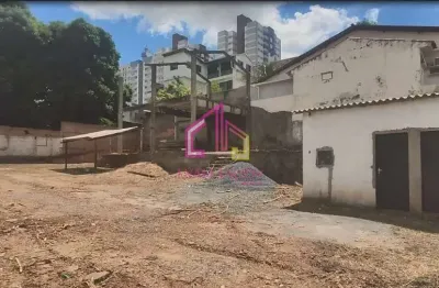 Casa comercial  para locação, centro- cuiabá, mt, 500 m2, 1 salão, 25 vagas, à 200 m da av. mato gr