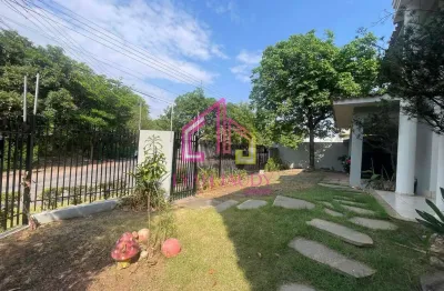 Casa para locação, jardim itália, cuiabá, mt, 609 m2 total, 4 suítes + 1/4, cozinha gourmet, quinta