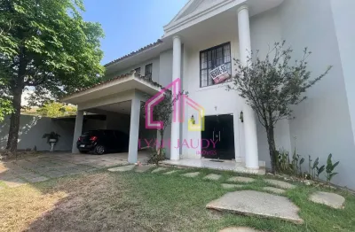 Casa para locação, jardim itália, cuiabá, mt, 609 m2 total, 4 suítes + 1/4, cozinha gourmet, quinta