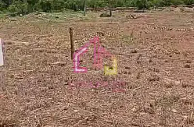 Terreno à venda, primeiro de março, cuiabá, mt, 5000m2,  fundos do condomínio belvedere e a 300m da