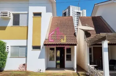 Casa  para locação, despraiado, cuiabá, mt, no condomínio residencial são conrado, 122m², 3 suítes