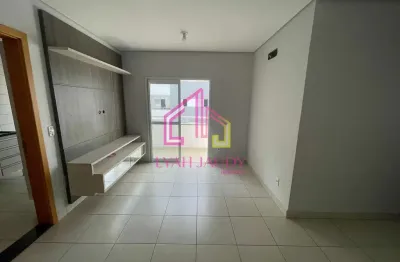 Apartamento para locação, araés, cuiabá, mt, residencial florada dos ipês, ares condicionados nos q