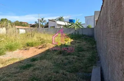 Terreno à venda, florada da serra, chapada dos guimarães, mt, 300 m², á 200m do asfalto, escriturad