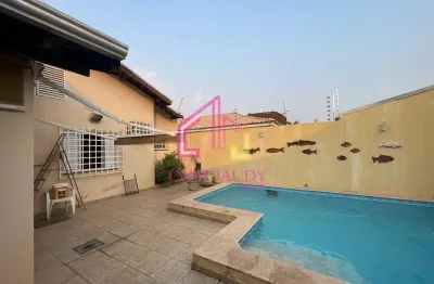 Casa para locação, jardim das américas, cuiabá-mt, 2 suítes + 2 demi suítes, 200 m2 úteis, escritór