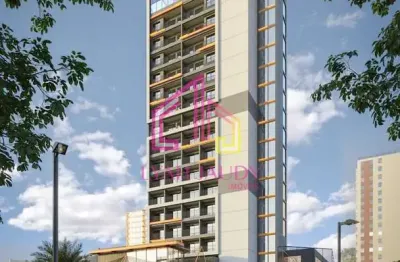 Apartamento à venda, jardim das américas, cuiabá, mt, moov américa, sol da manhã, stúdio,