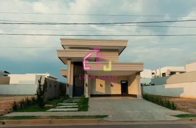 Casa à venda, morada dos nobres, cuiabá, mt, condominio florais do parque, 257 m2, 4 suítes, piscin