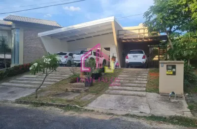 Casa à venda, santa cruz, cuiabá, mt, condomínio belo verde, 4/4 sendo 2 suítes, 3 vagas,cozinha pl