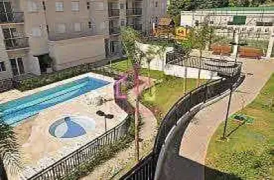 Apartamento para locação, dom aquino, cuiabá, mt, condominio vero, andar alto, 76 m2 úteis, 1 suíte