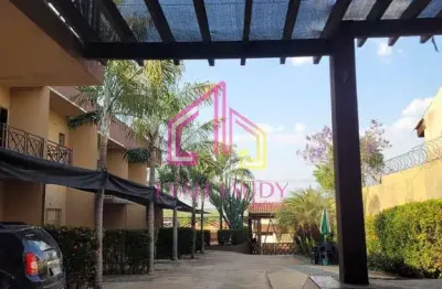 Casa para locação, santa rosa ,cuiabá - mt,  2 suítes, 2 vagas, sacada, condomínio residencial mand