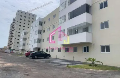 Apartamento para locação, morada do ouro, cuiabá, mt, residencial lírio do vale,
