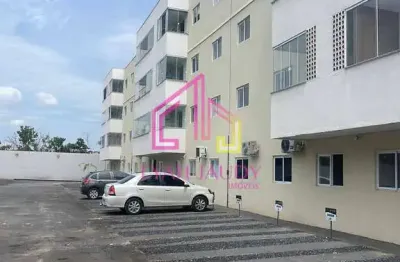 Apartamento para locação, morada do ouro, cuiabá, mt, residencial lírio do vale, 1 suíte + 1/4, arm