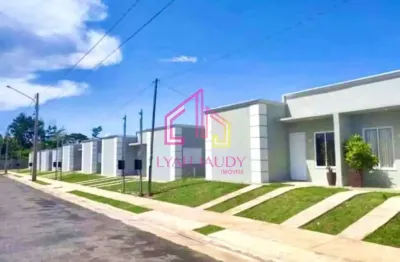 Casa em condomínio para locação, loteamento bom jesus, cuiabá, mt, cond. athenas, 2 suites + 1/4, a