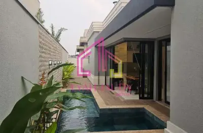 Casa à venda, ribeirão do lipa, cuiabá-mt, cond. florais do valle, 234 m² úteis, 3 suítes sendo 1 m