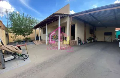 Casa à venda, verdão, cuiabá, mt, 231 m² , 3/4 , 3 vagas, área gourmet completa com churrasqueira,