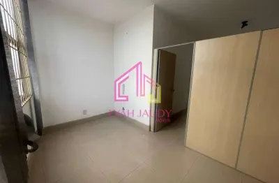 Sala para locação, pico do amor, cuiabá-mt, av. general de mello, 30 m² úteis, divisórias, 10 vagas