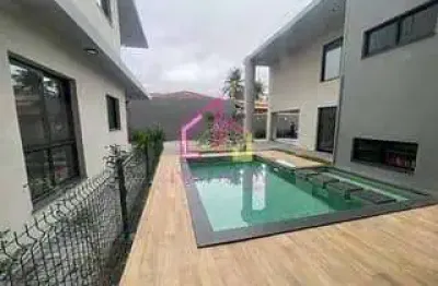 Apartamento para locação, boa esperança, cuiabá, mt,  esperanza, 55m2, 2/4, piscina, churrasqueira