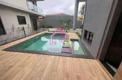 Apartamento para locação, boa esperança, cuiabá, mt,  esperanza 488 , garden, térreo, piscina, 2/4,