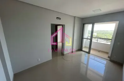 Apartamento para locação, jardim santa marta, cuiabá-mt, 2 suítes, arm. planejados, ares cond. saca