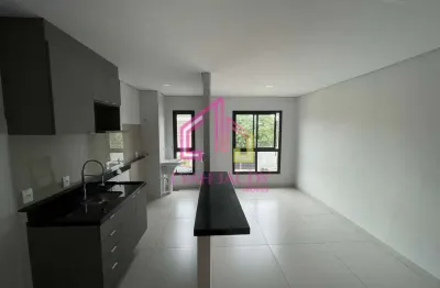 Apartamento para locação, boa esperança, cuiabá, mt, esperanza 588 , arm. planej. na cozinha e banh