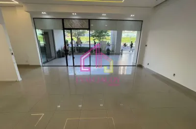 Sala comercial para locação, alvorada, cuiabá, mt, sb tower, 66m2, divisorias, 1 wc, ao lado academ