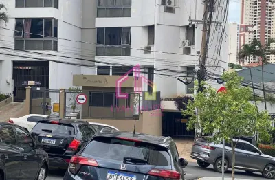 Apartamento  para locação, Goiabeiras, Cuiabá, MT, MOBILIADO, próximo à Praça Popular, 1 suíte + 1/