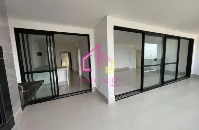 Apartamento para locação, jardim das américas, cuiabá, mt, ed. harissa, 165 m2 livres, 3 vagas, arm