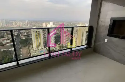 Apartamento para locação, jardim das américas, cuiabá, mt,   ed. harissa, 165 m2 livres, 3 vagas, a