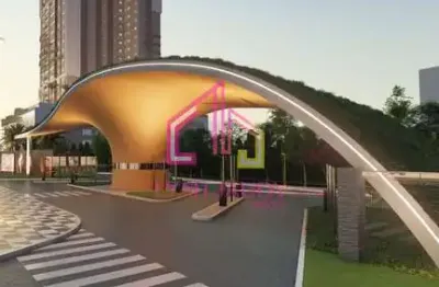 Apartamento para locação, jardim das américas, cuiabá, mt,  ed. harissa, 165 m2 livres, 3 vagas, ar