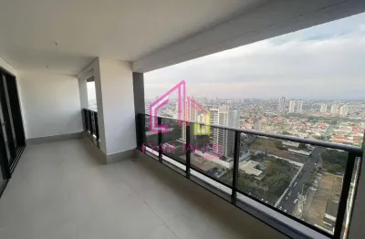 Apartamento para locação, jardim das américas, cuiabá, mt, ed. harissa, 165 m2 livres, 3 vagas, arm