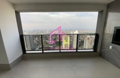 Apartamento para locação, jardim das américas, cuiabá, mt,  ed. harissa, 165 m2 livres, 3 vagas, ar