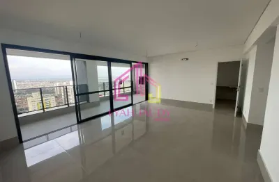 Apartamento para locação, jardim das américas, cuiabá, mt, ed. harissa, 165 m2 livres, 3 vagas, arm