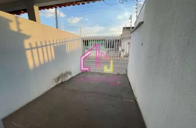 Apartamento para locação, morada da serra, cuiabá, mt, locação + iptu + água + energia, 1 quarto e