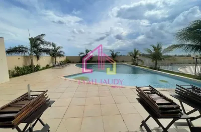 Apartamento  para locação, jardim europa, cuiabá, mt,  jardim beira  rio - t.  orquideas, 77.64 m2