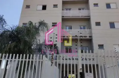 Apartamento para locação, jardim guanabara, cuiabá, mt, 2 suítes, sacada, cozinha americana, porcel