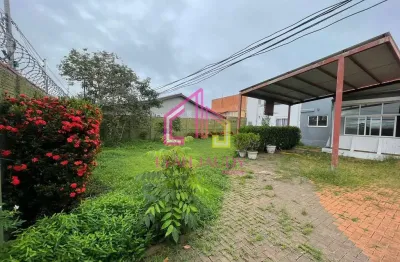 Casa  para Locação na MORADA DO OURO-CUIABÁ-MT- Térrea,  Moderna, 9 VAGAS, 1 SUÍTE + 3/4, 1 ESCRITÓ