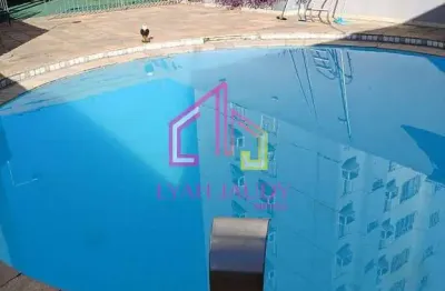 Apartamento à venda, Cidade Alta, Cuiabá, MT, ED. ILHAS DO SUL 3, último andar, Sol da manhã, 1 SUÍ