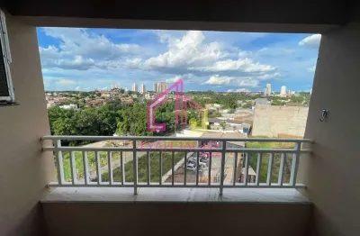 Apartamento à venda, Despraiado, Cuiabá, MT, Torres de Madri, Sol da Manhã, Último andar, Arm. Pl.