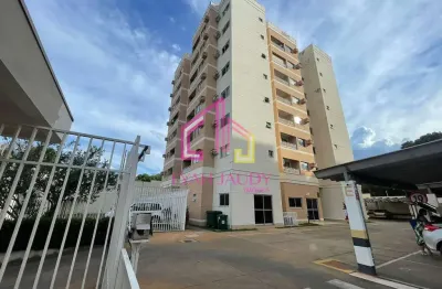 Apartamento à venda, Despraiado, Cuiabá, MT, Res. Torres de Madri, GARDEN, 65 m2 priv. 1 vaga, 1 SW