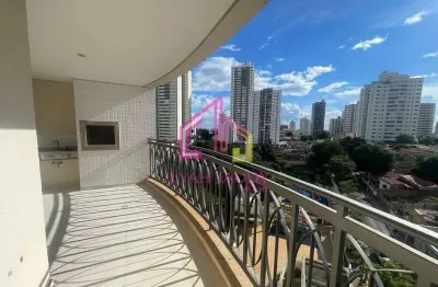 Apartamento à venda, Edifício Maison Georgia, Parque Georgia, Cuiabá, MT. 44,78m², 2 DORM. cozinha