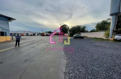 terreno  para locação, Centro-Sul, Várzea Grande, MT, àrea de  3812.50 m2, livre para CONSTRUIR no