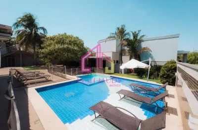 Casa em Condomínio à venda, Despraiado, Cuiabá, MT, COND. ALPHAGARDEN, 473m², 4 SW + 1/4, vaga cobe