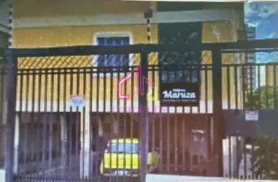 Apartamento à venda, Bosque da Saúde, Cuiabá, MT, Ed. Maruza, 30m², 1/4, 1 vaga coberta, sol da man