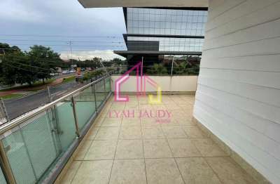 Casa à venda, Centro-Sul, Várzea Grande, MT,  AV. Presidente Arthur Bernardes, Casa de esquina, 2 p