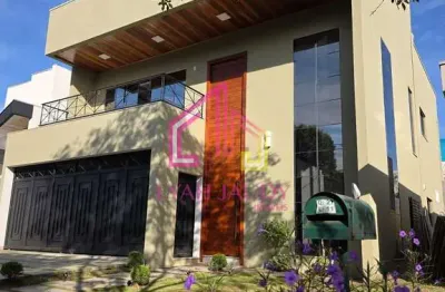 casa à venda, Jardim Imperial, Cuiabá, MT.  Condomínio Belvedere 1. 375m², 2 pavimentos, MOBILIADO,