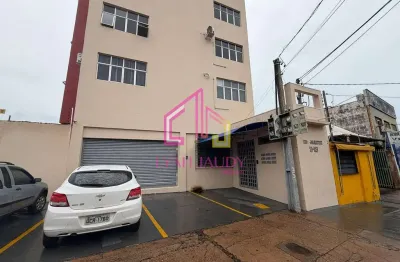 Barracão para locação, Goiabeira, Cuiabá, MT, 200 m², Entrada para Caminhão, Carga e Descarga, Aces