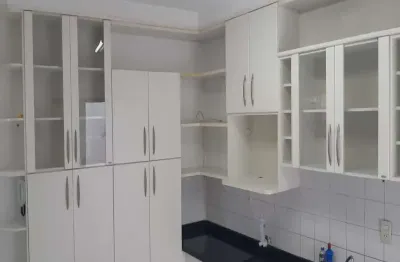 Casa com 3 quartos à venda na Vila Barcelona, Sorocaba 