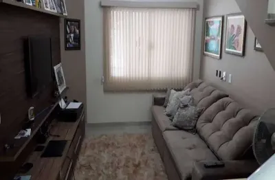 Casa com 4 quartos à venda no Jardim Paulista, Sorocaba 