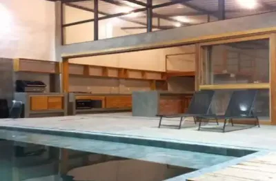 Casa em condomínio fechado com 3 quartos à venda no Ipanema do Meio, Sorocaba 
